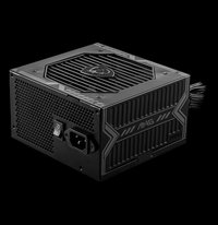 MSI MAG A650BN