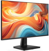 MSI PRO MP275 E14L