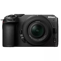 Nikon Z30