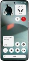 Nothing Phone 3