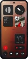 ناثينغ Phone 3a