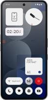 ناثينغ Phone 3a برو