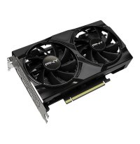 Nvidia GeForce RTX 5060