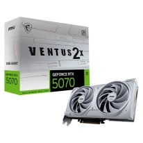 Nvidia GeForce RTX 5070