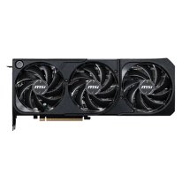 Nvidia GeForce RTX 5070 Ti