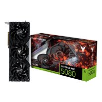Nvidia GeForce RTX 5080