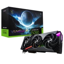Nvidia GeForce RTX 5090