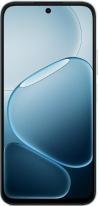 Oppo A6