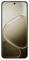 Oppo A6 Pro
