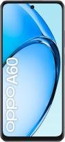 اوبو A60