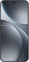 اوبو Find X9