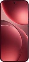 Oppo Find X9 Pro