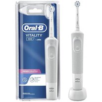 أورال بي Vitality 100