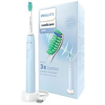 Philips Sonicare 2100