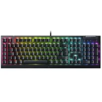 Razer BlackWidow V4