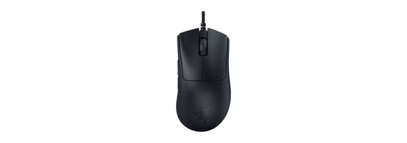 Razer DeathAdder V3