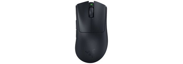 Razer DeathAdder V3 Pro