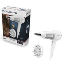 روينتا Powerline CV5930F0