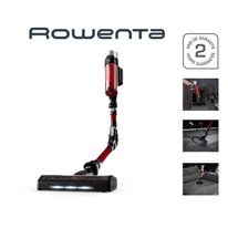 Rowenta X-Force Flex 9.60