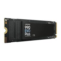 Samsung 990 EVO Plus