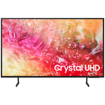 Samsung Crystal UHD DU7000