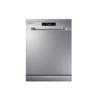 Samsung DW60M5070FS