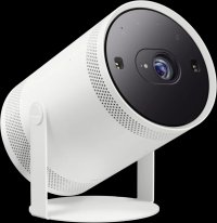 Samsung Freestyle 2nd Gen