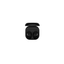 Samsung Galaxy Buds Core