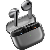 Samsung Galaxy Buds3