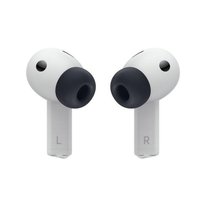 Samsung Galaxy Buds3 FE