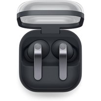Samsung Galaxy Buds4 Pro