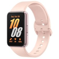 Samsung Galaxy Fit3