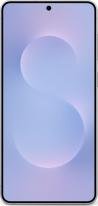Samsung Galaxy S25 Edge