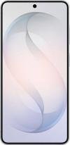 Samsung Galaxy S26