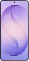 Samsung Galaxy S26 Ultra