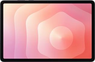 Samsung Galaxy Tab S11