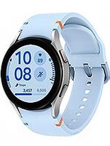Samsung Galaxy Watch FE
