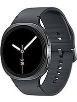 Samsung Galaxy Watch8
