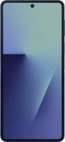 Samsung Galaxy Z Flip7