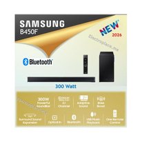 Samsung HW-B450F