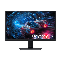 Samsung Odyssey G7 G70F