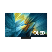 Samsung OLED S95F