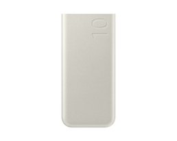 سامسونج P3400