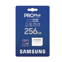 Samsung PRO Plus