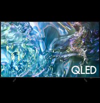 Samsung QLED Q60D