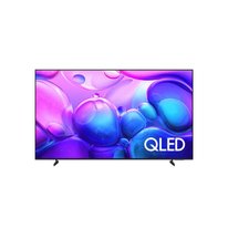 Samsung QLED Q6F