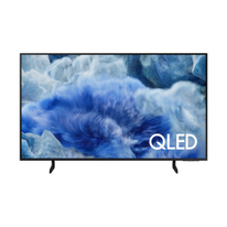Samsung QLED Q8F