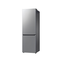 Samsung RB34C600ES9