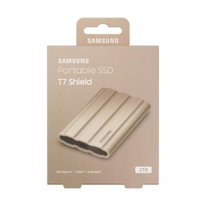 Samsung T7 Shield