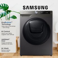 Samsung WD90T654DBN
